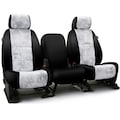 Coverking Seat Covers in Neosupreme for 20062006 Cadillac, CSC2KT12CD7239 CSC2KT12CD7239